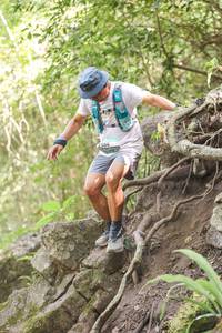 BIB: 
                            <button type="button" onclick="openModal(28088097)" class="btn btn-primary btn-sm float-right btn-popup" data-toggle="modal" data-target=".modal-high-quality">
                        <i class="fas fa-shopping-cart"></i> Add to Cart
                    </button>
                                            <button type="button" onclick="isThisMe(28088097, true)" class="btn btn-success btn-sm float-right btn-popup btn-isme hidden" data-toggle="tooltip" data-placement="bottom" title="นี่คือรูปของคุณใช่ไหม คลิกที่นี่เพื่อเอาเข้าอัลบั้ม">
                        <i class="fas fa-plus"></i> Add to album
                    </button>
                    <button type="button" onclick="isThisMe(28088097, false)" class="btn btn-warning btn-sm float-right btn-popup btn-isnotme hidden">
                        <i class="fas fa-ban"></i> Remove from album
                    </button>